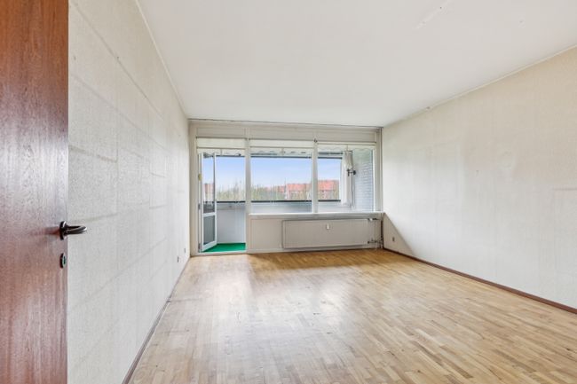 Rebæk Søpark 17, 2. th