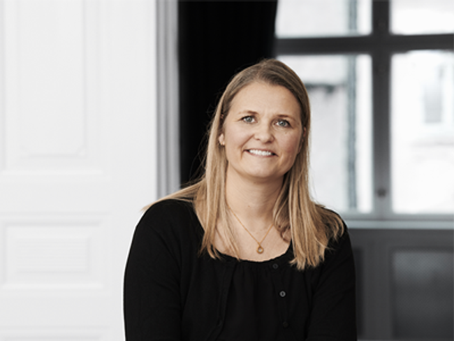 employee image