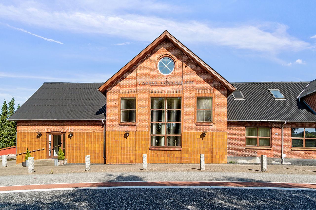 Ejendomsbillede 3 af 23