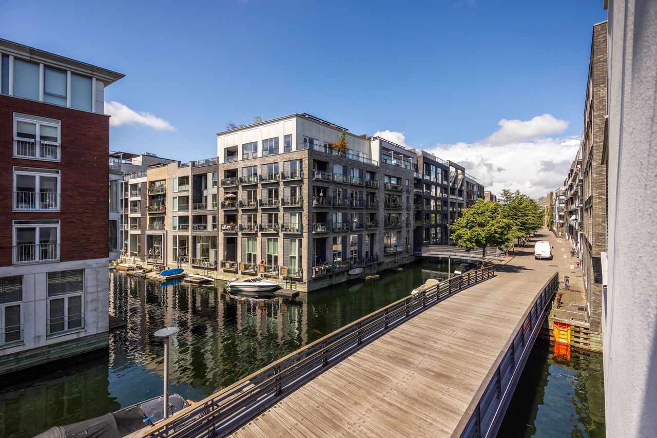 Ejendomsbillede 2 af 34