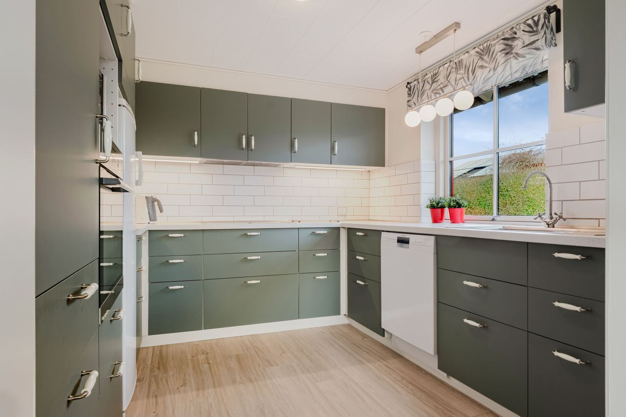 Ejendomsbillede 3 af 42