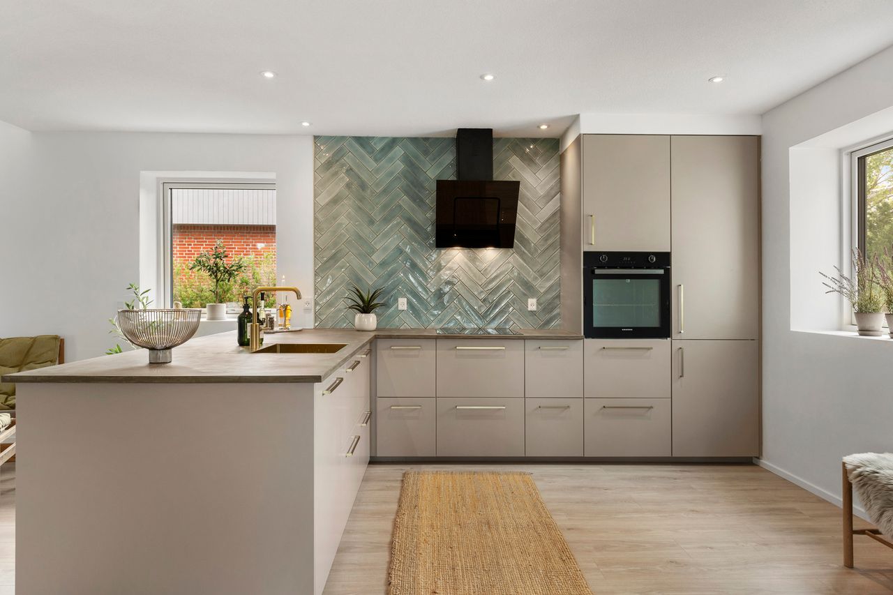 Ejendomsbillede 3 af 27