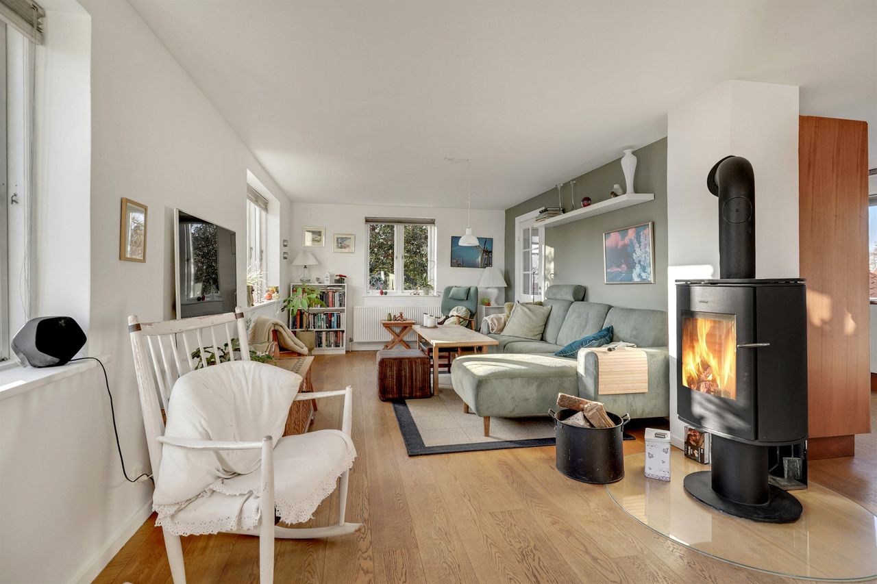 Ejendomsbillede 3 af 35