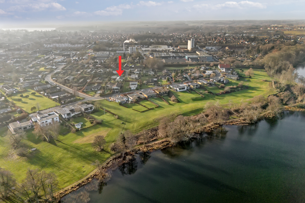 Ejendomsbillede 3 af 32