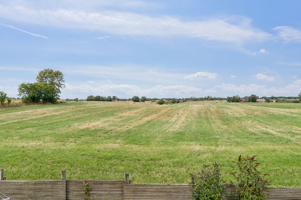 Ejendomsbillede 3 af 36