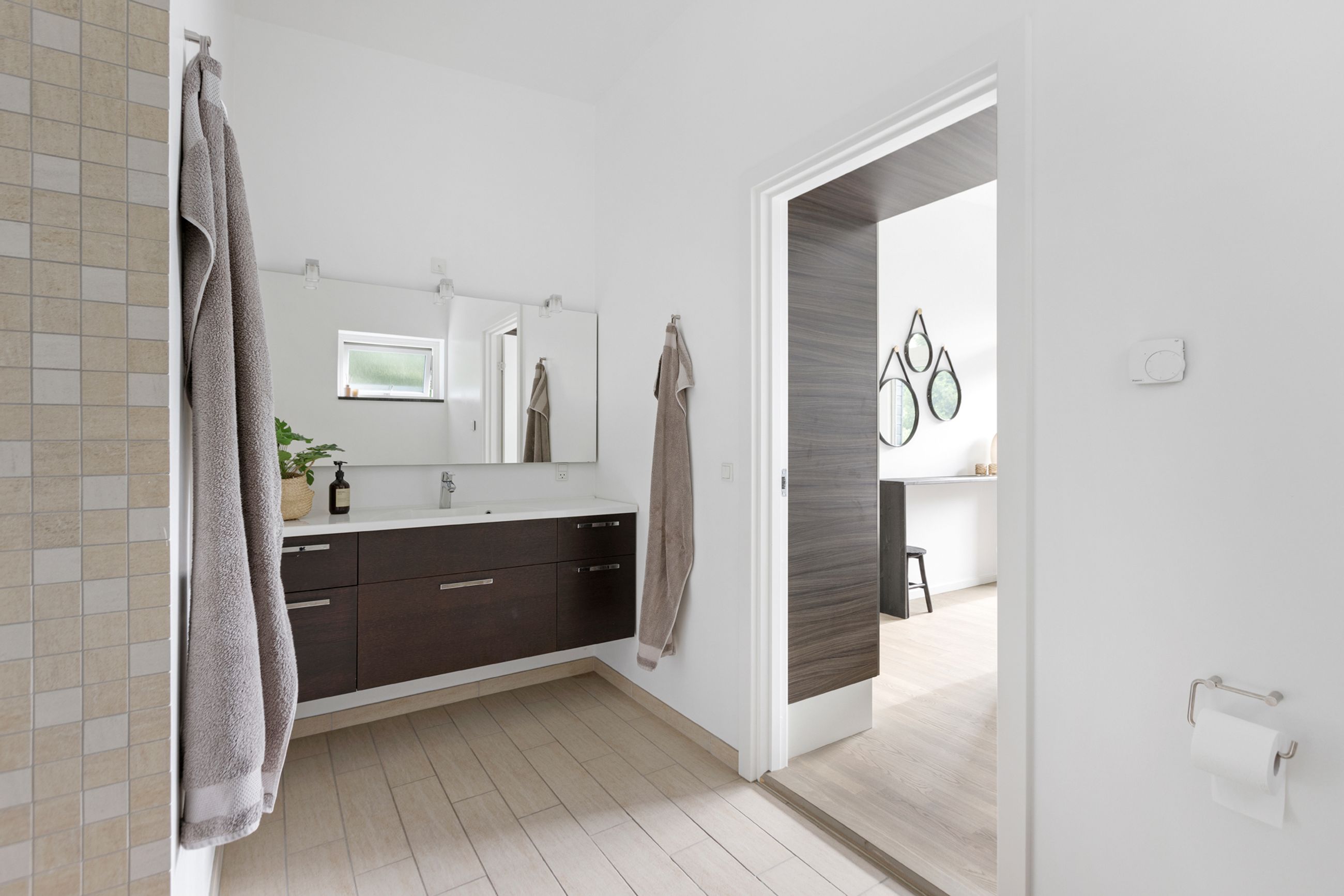 Soldalen 23, Nakke, Nykøbing Sj - 250811001-IEN-Soldalen 23-106-WEB
