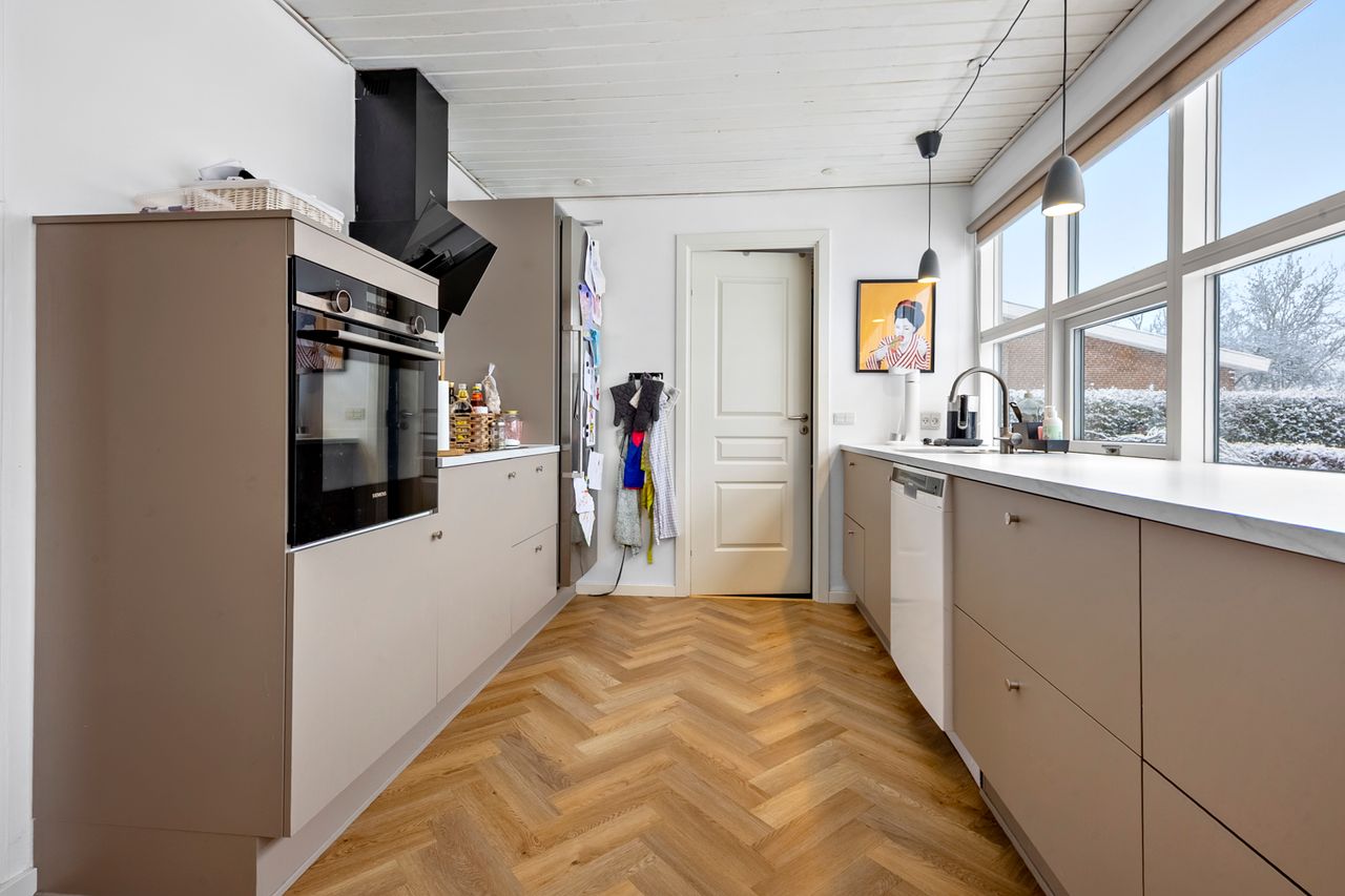 Ejendomsbillede 3 af 26