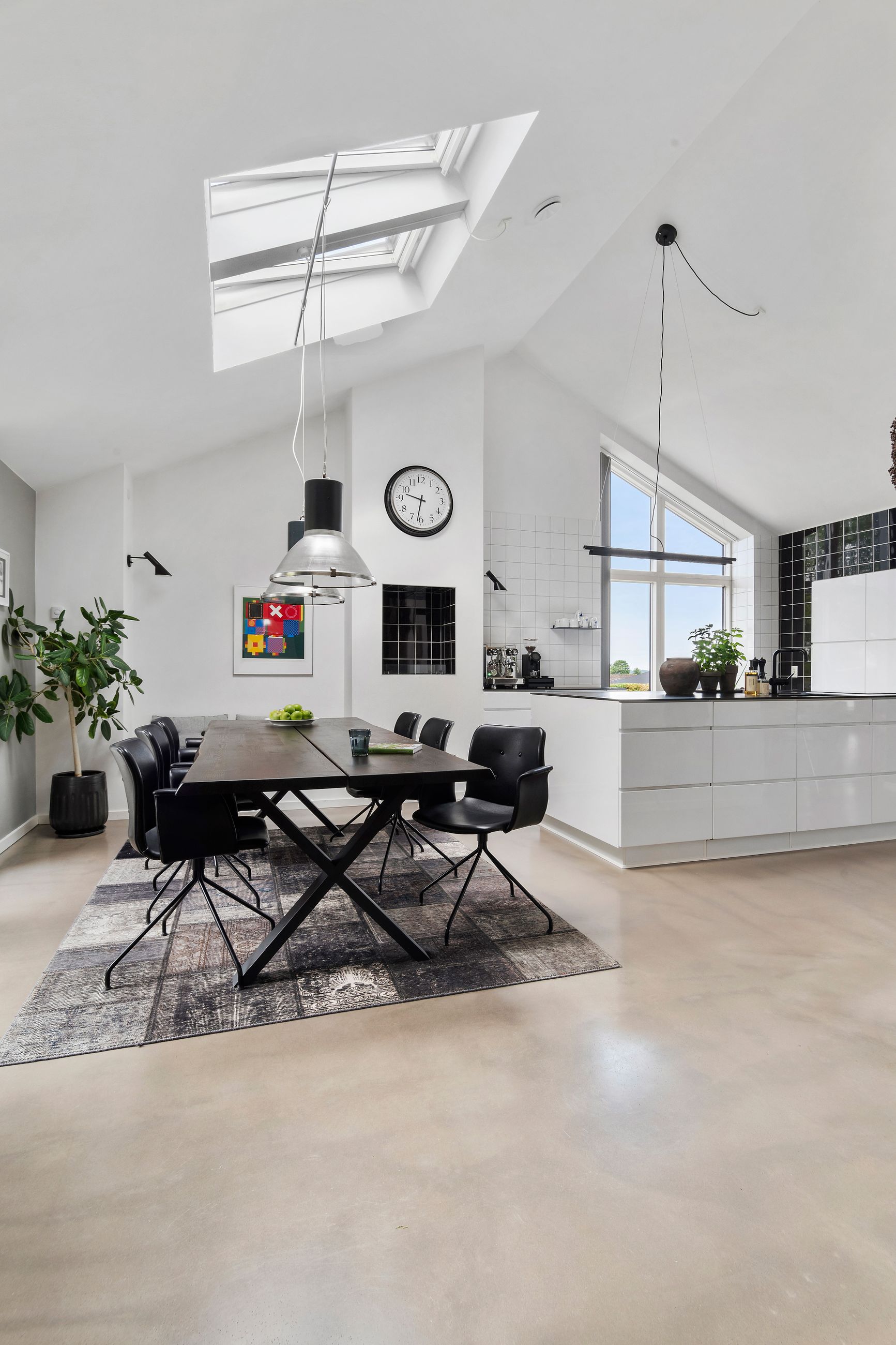 Rådalsvej 12, Jyllinge - 31-Spisekoekken.jpg