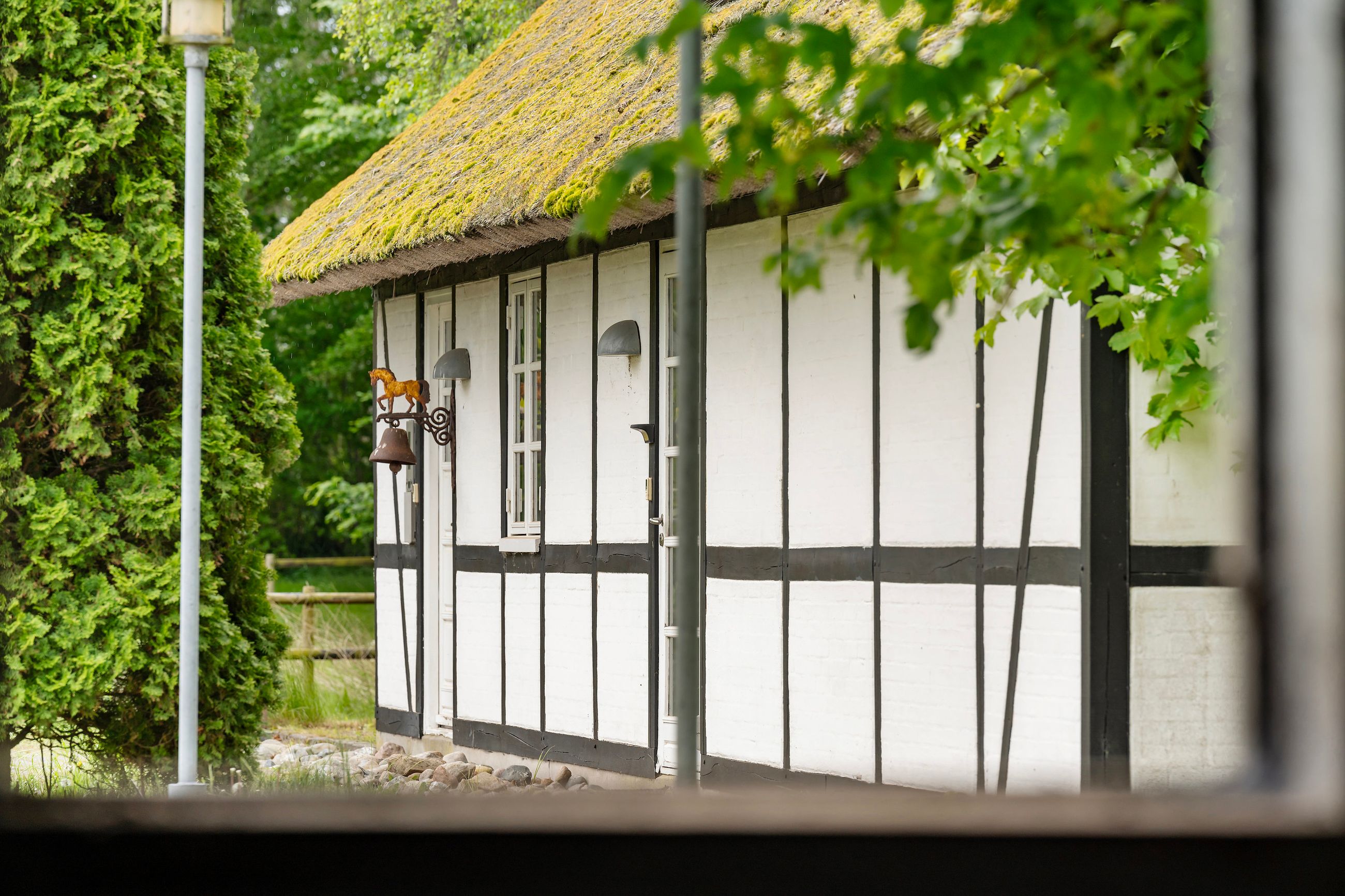 Lindebjergvej 4, Skævinge - 20250905T091549_39