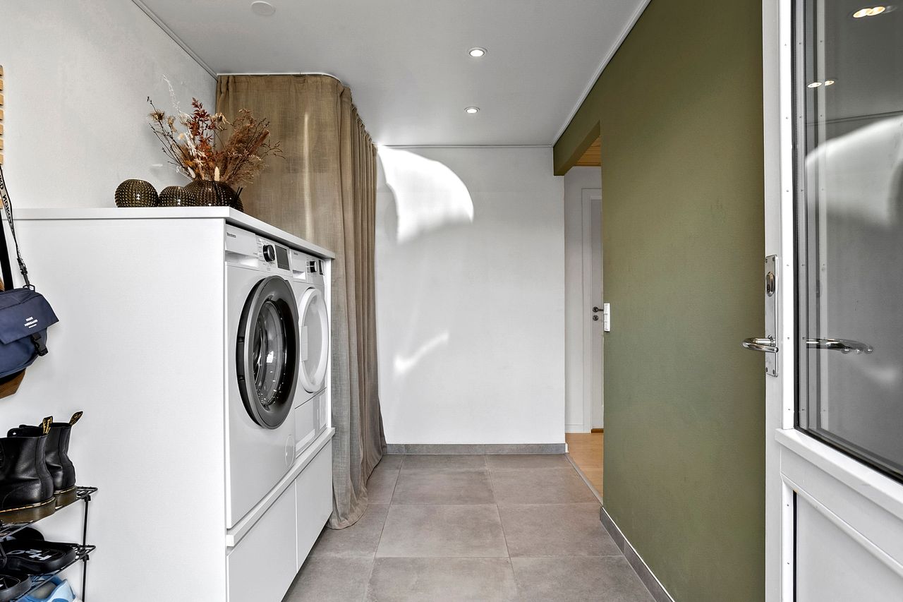 Ejendomsbillede 3 af 26