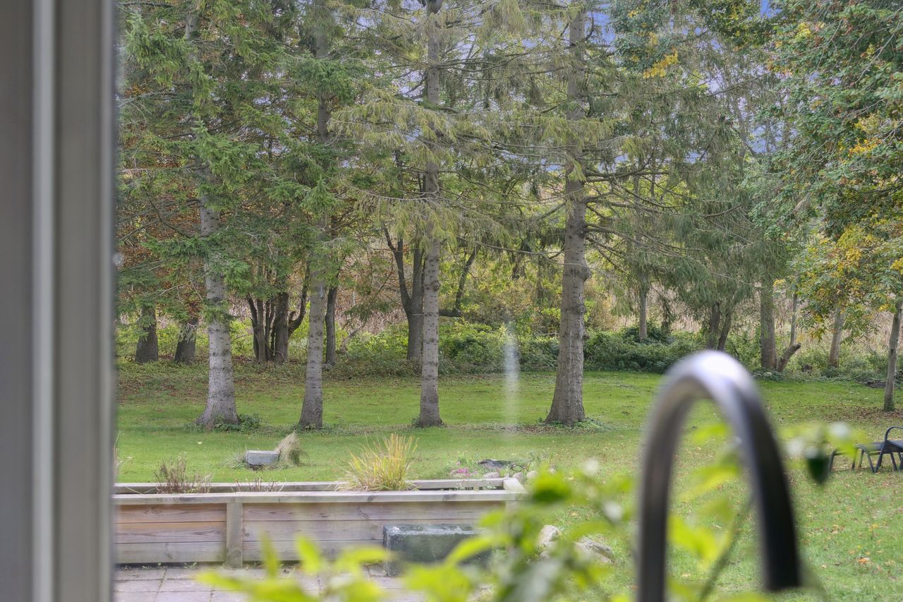 Ejendomsbillede 3 af 28