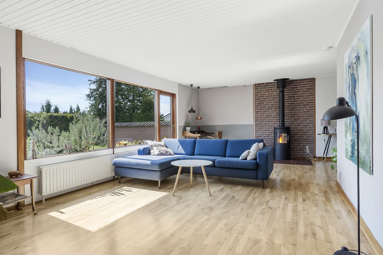 Ejendomsbillede 3 af 31