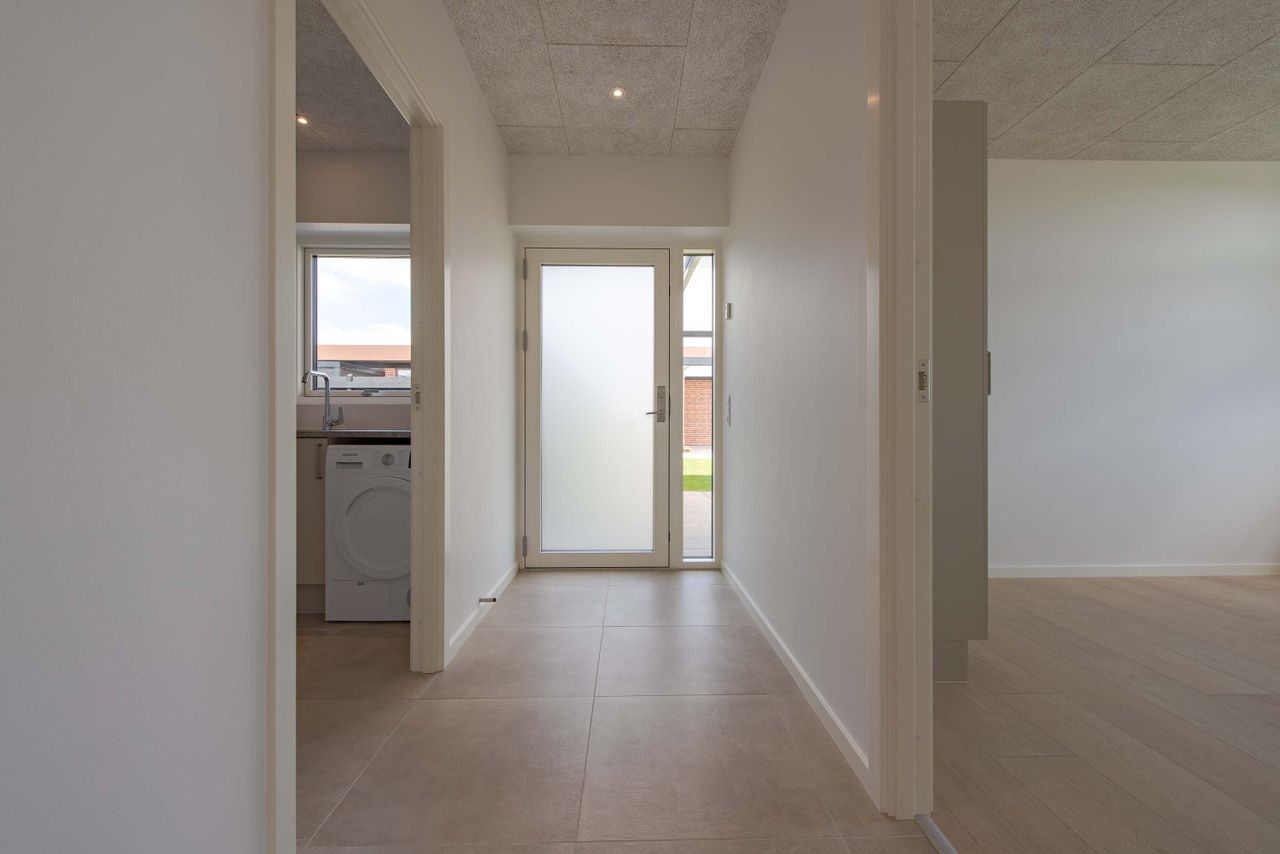 Ejendomsbillede 3 af 19