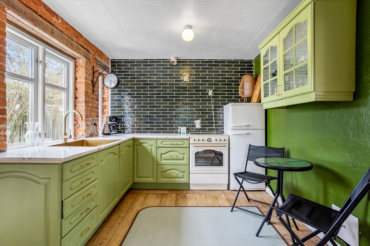 Ejendomsbillede 3 af 16