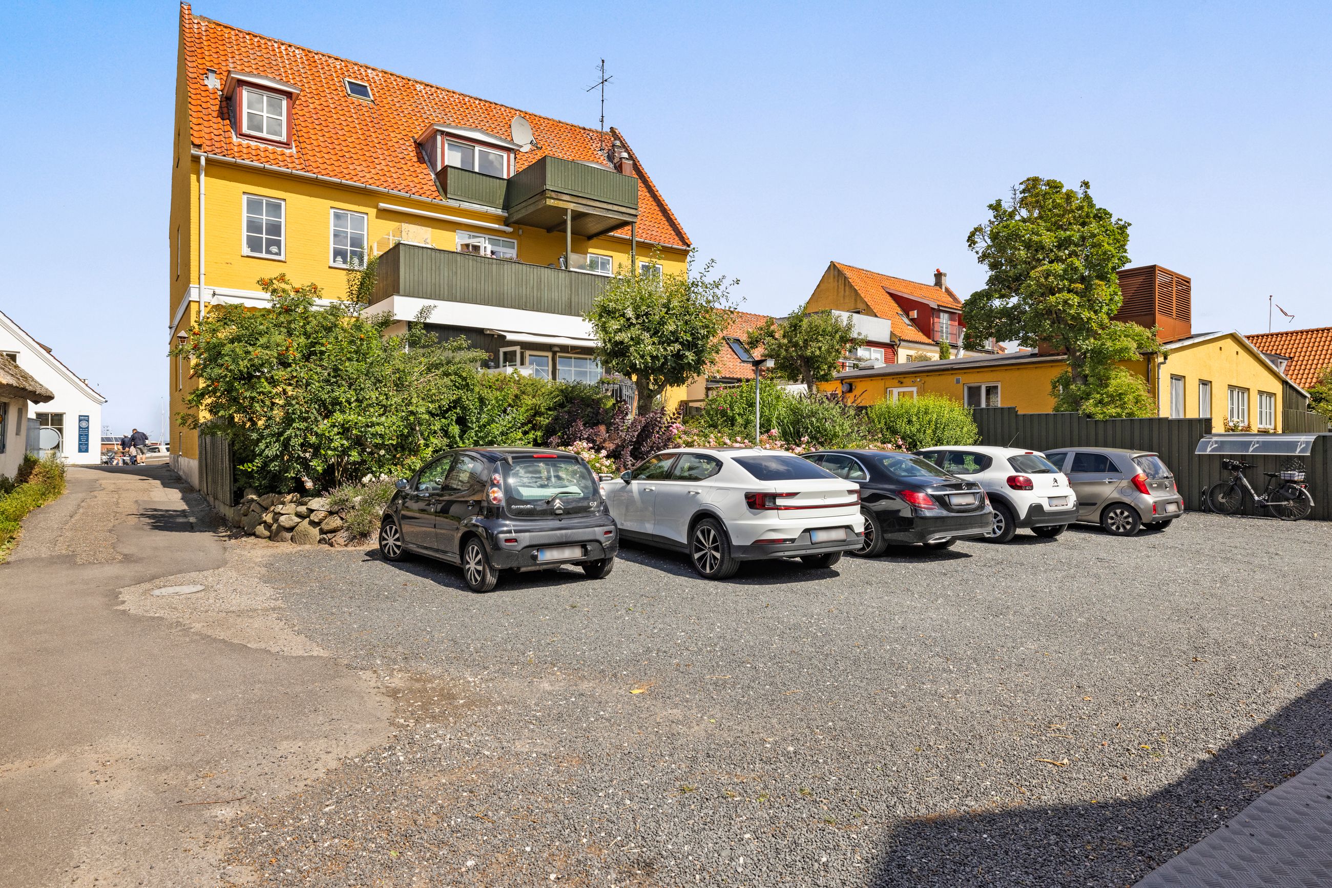 Havnevej 12, 2, Gilleleje - 633A4755 kopier.jpg