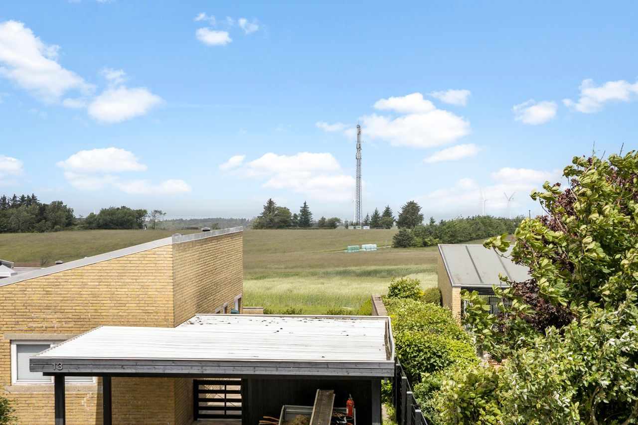 Ejendomsbillede 2 af 25