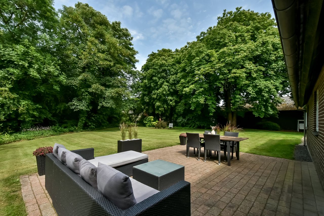 Ejendomsbillede 3 af 52