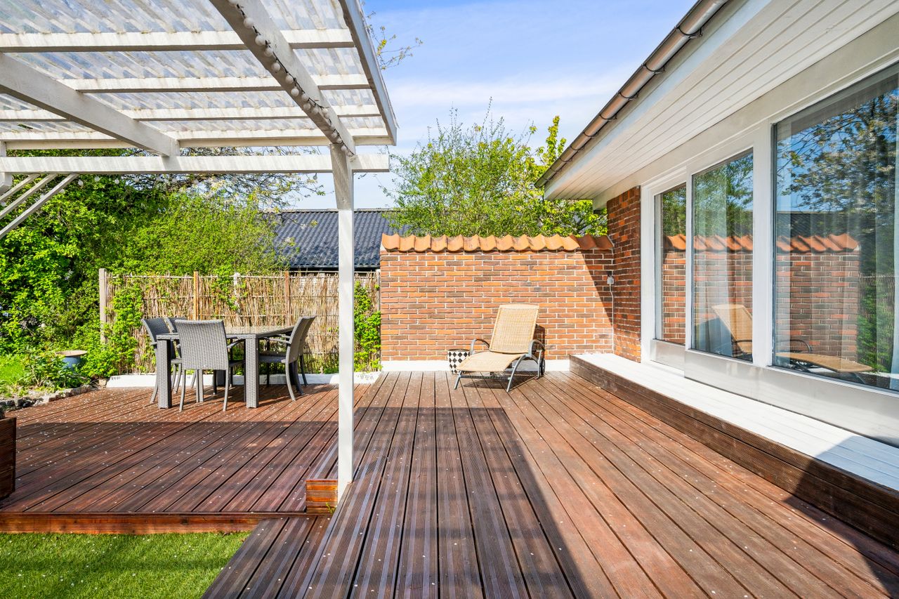 Ejendomsbillede 3 af 33