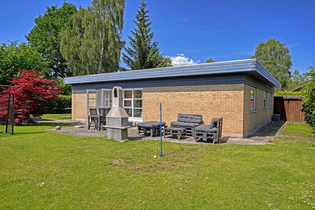 Ejendomsbillede 3 af 24