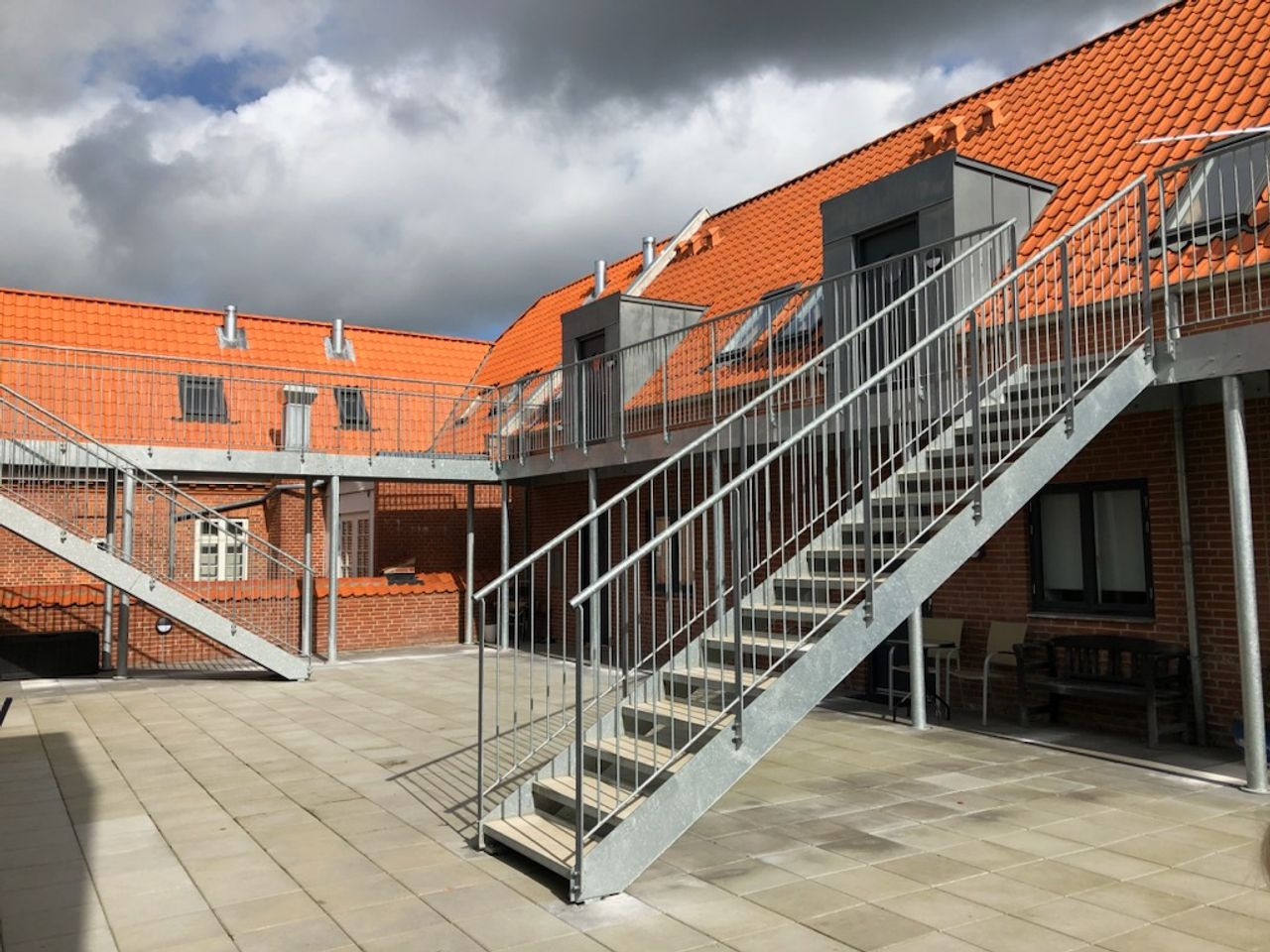 Ejendomsbillede 2 af 5