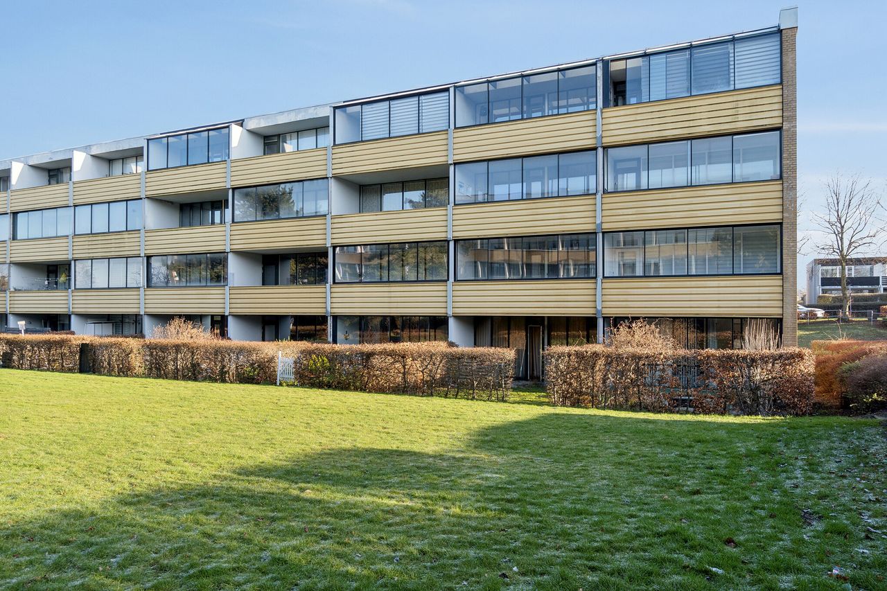 Ejendomsbillede 2 af 18