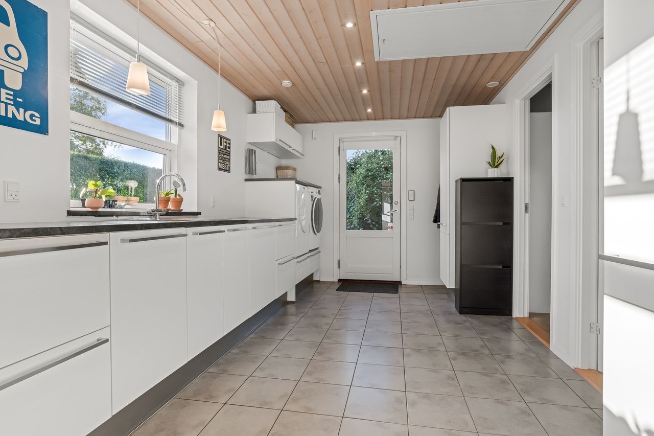 Ejendomsbillede 3 af 31