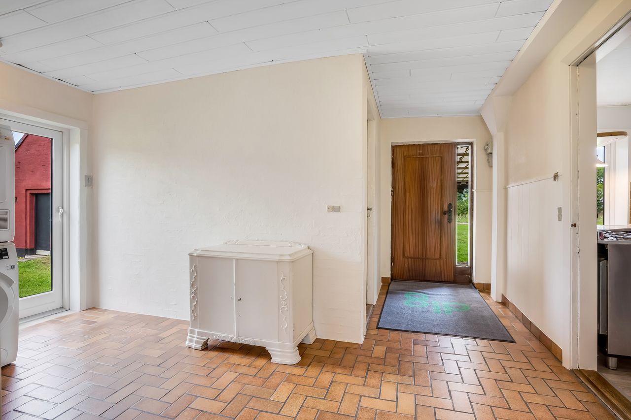 Ejendomsbillede 3 af 31