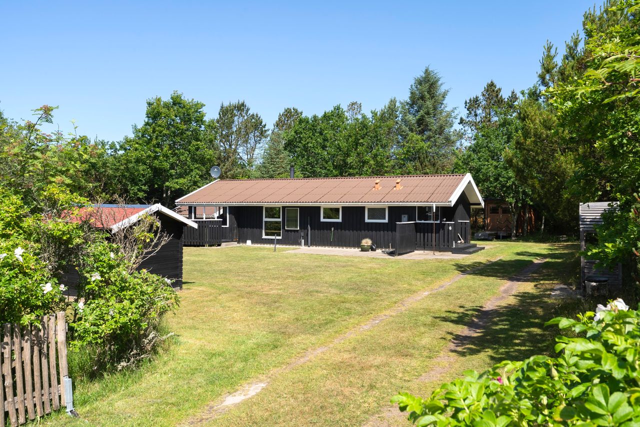 Ejendomsbillede 3 af 27