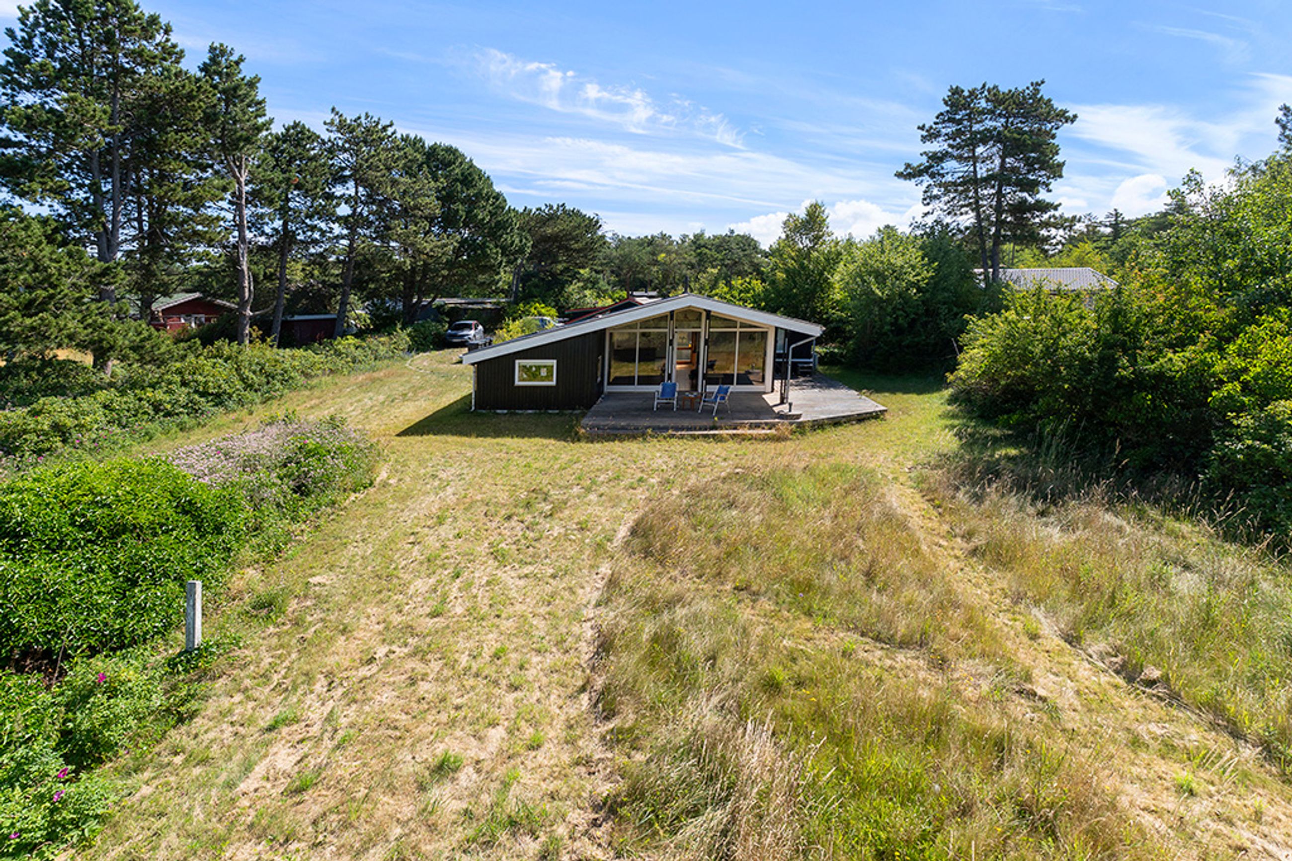 Lærkestien 19, Næsby, Orø - 6-Ejendommen.jpg