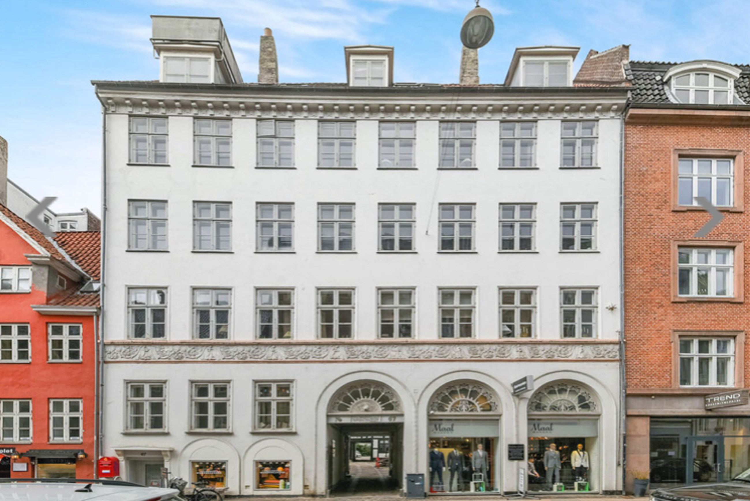 Store Kongensgade 67A, 4. th, København K - thumbnail_IMG_0039.png
