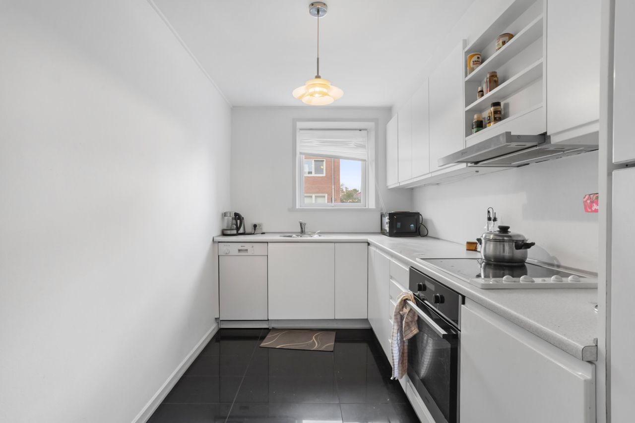 Ejendomsbillede 3 af 16