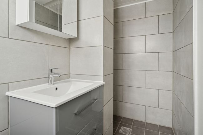 Sjørslevvej 39,  Sjørslev