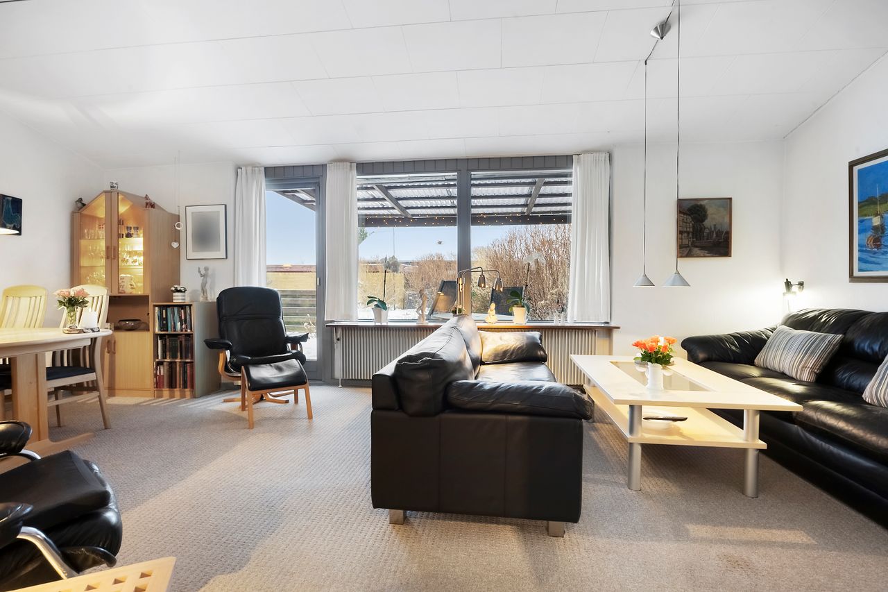 Ejendomsbillede 3 af 21