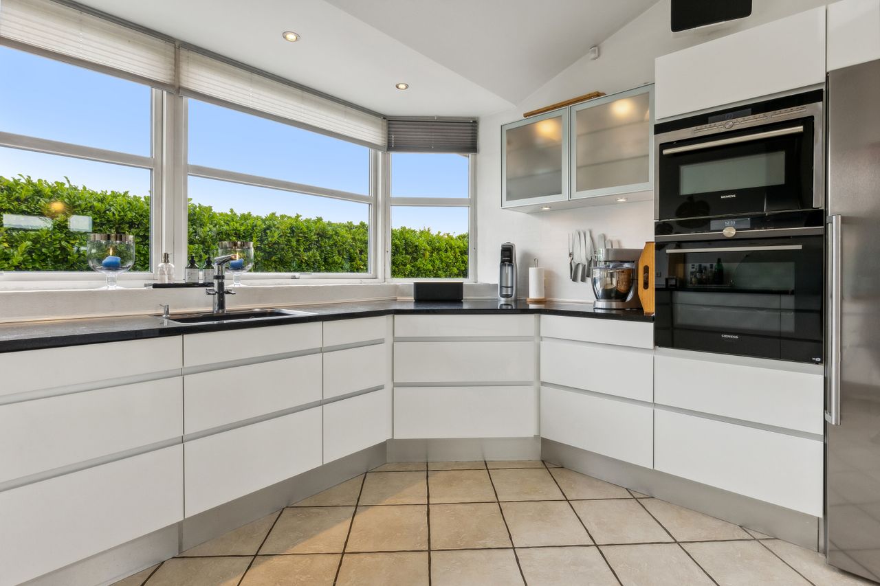 Ejendomsbillede 3 af 37