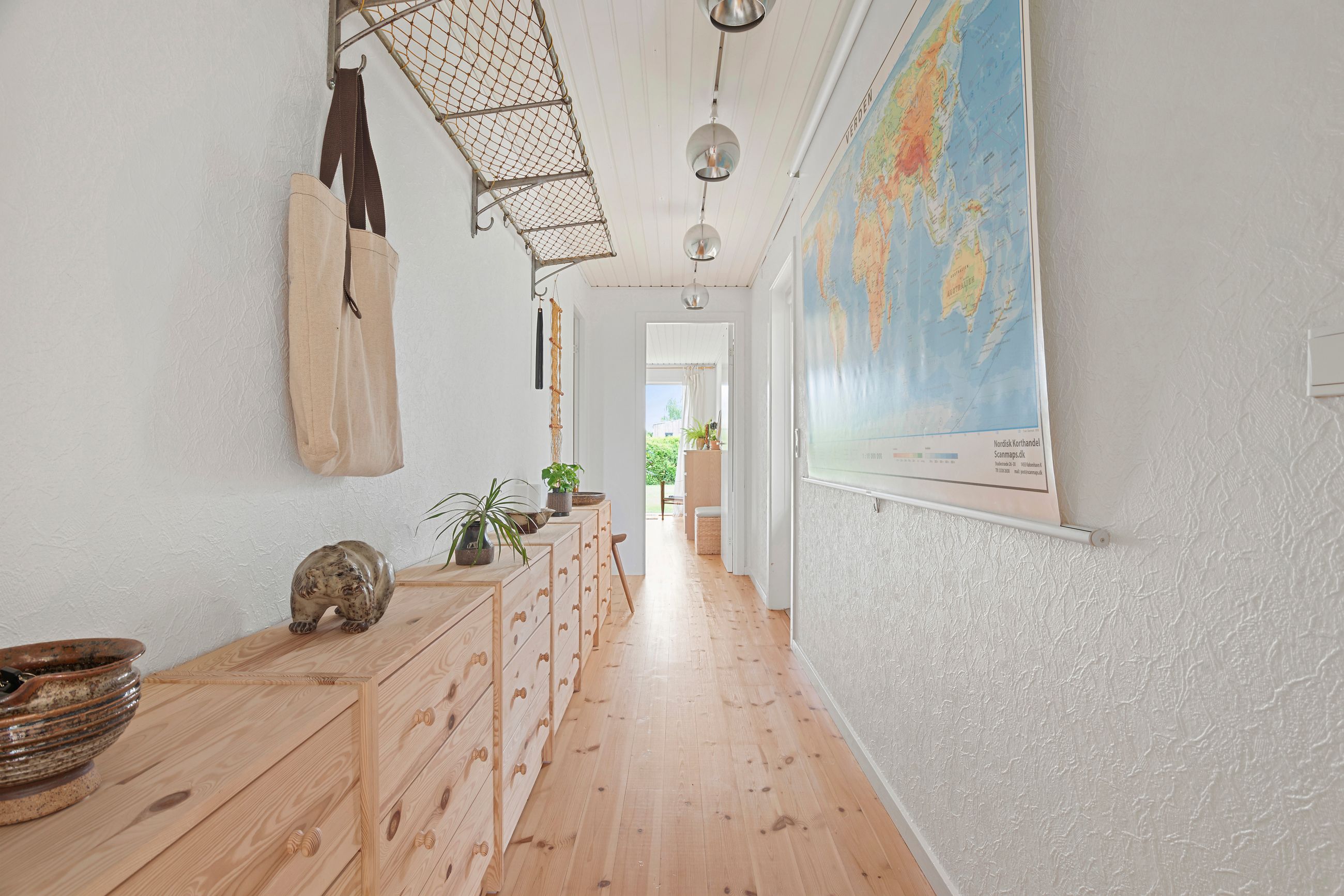 Drosselvej 5, Gershøj, Kirke Hyllinge - 27-Vaerelse.jpg