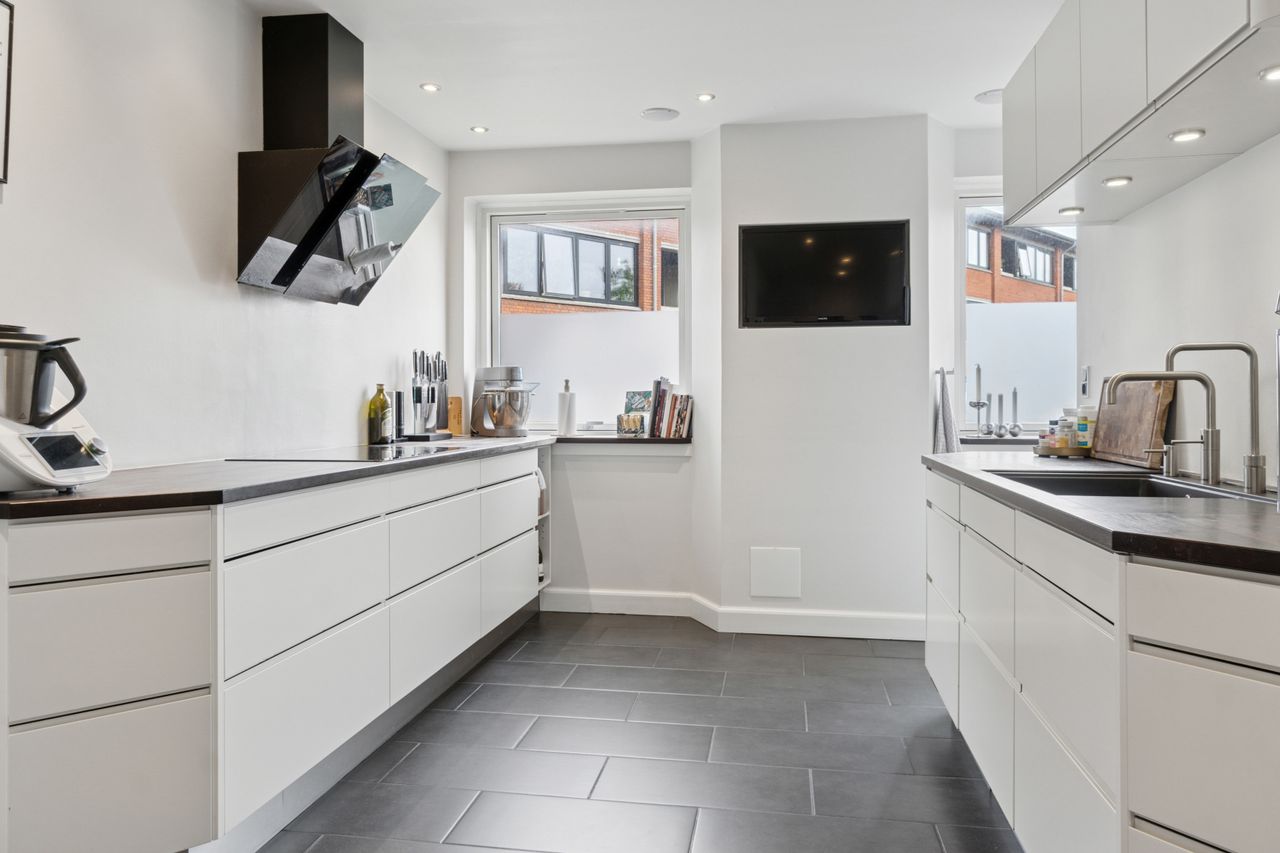 Ejendomsbillede 2 af 20