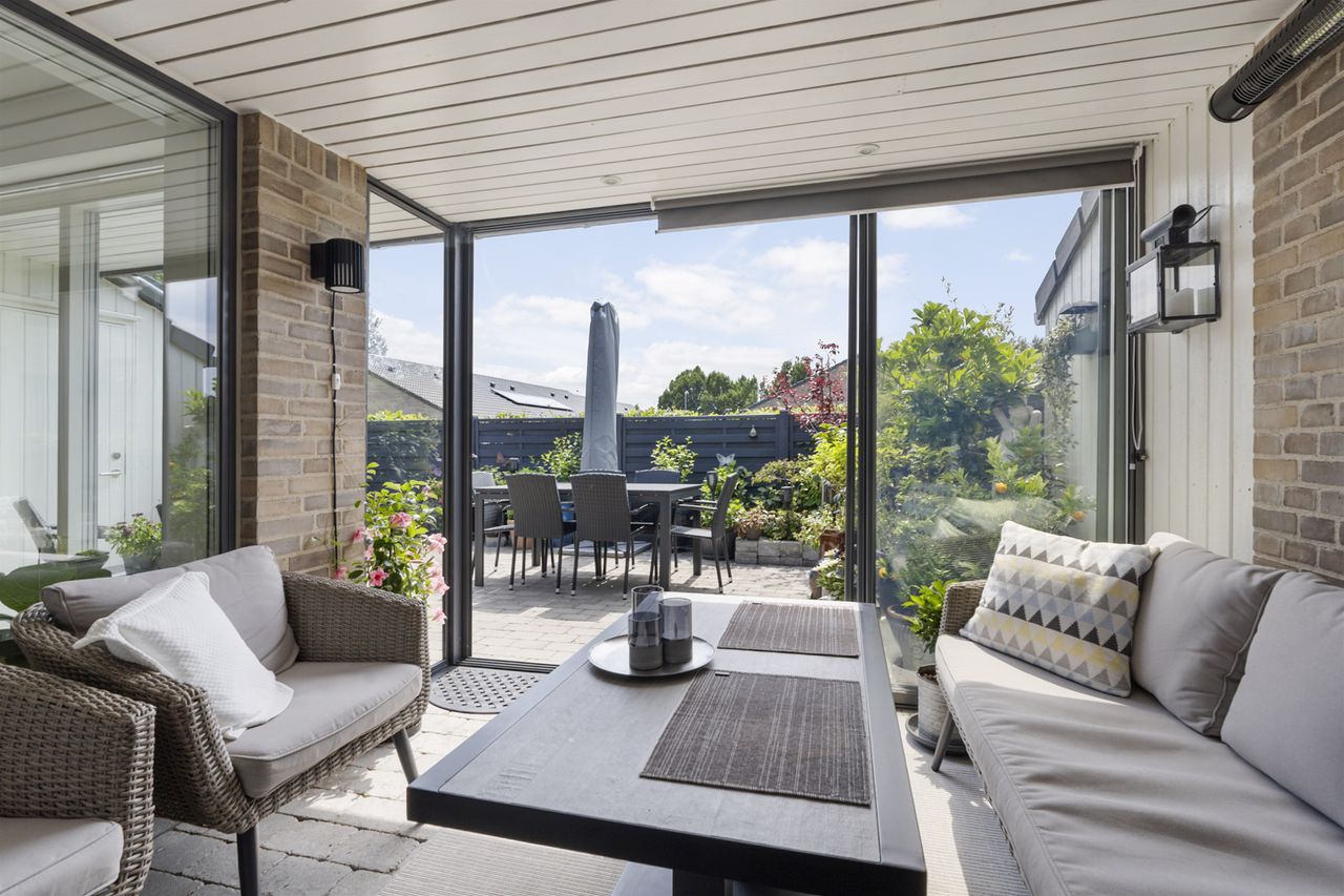 Ejendomsbillede 2 af 23