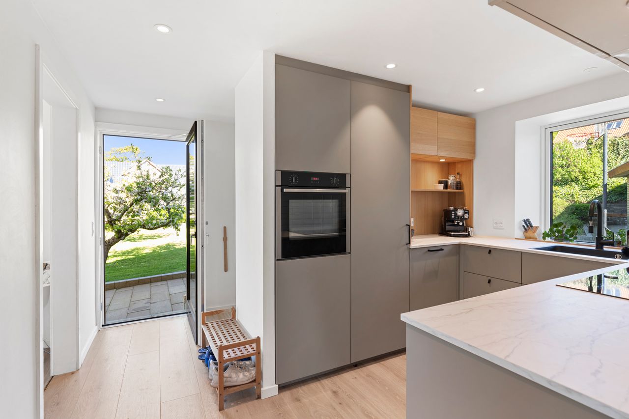 Ejendomsbillede 3 af 31