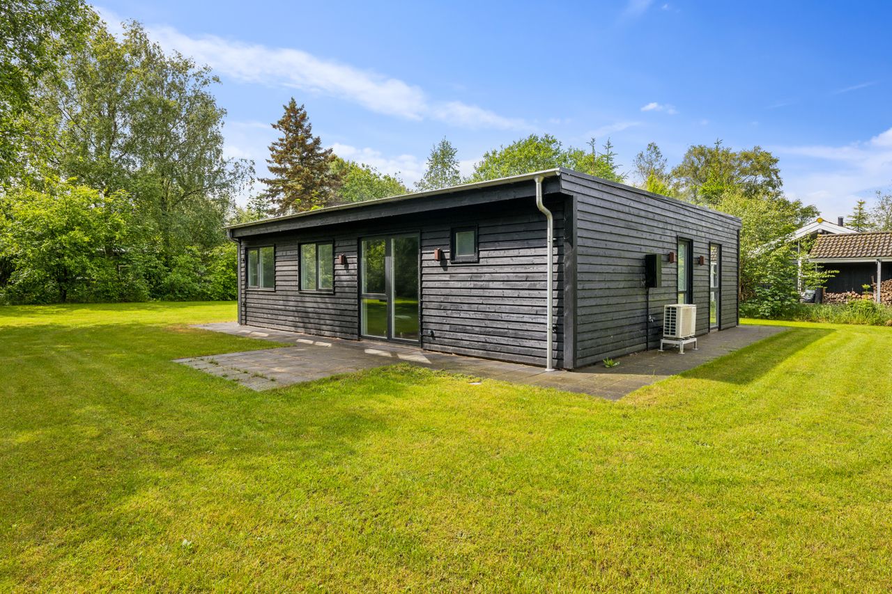 Ejendomsbillede 2 af 18