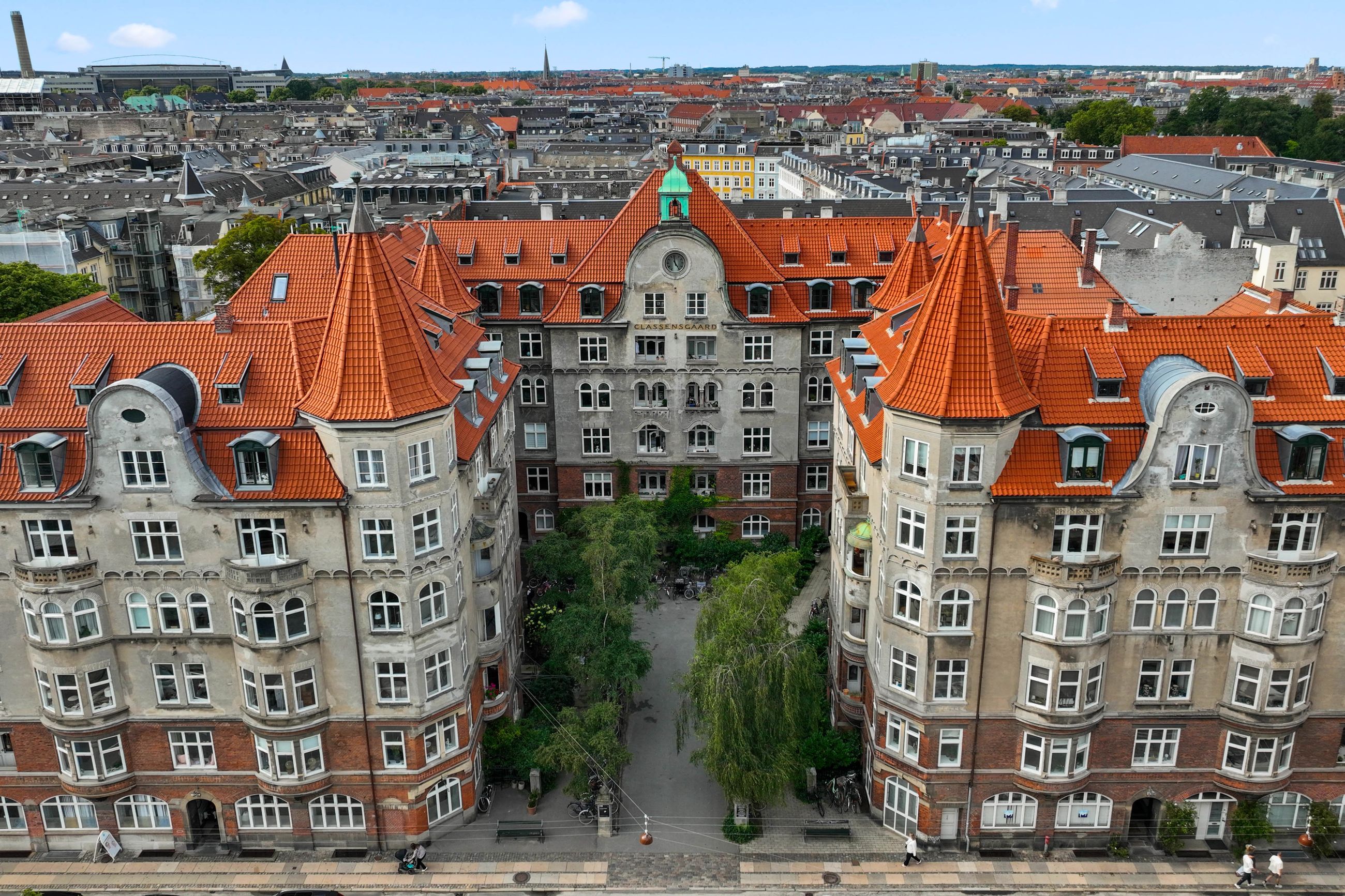Classensgade 17A, 1. tv, København Ø - DJI_0358-2.jpg