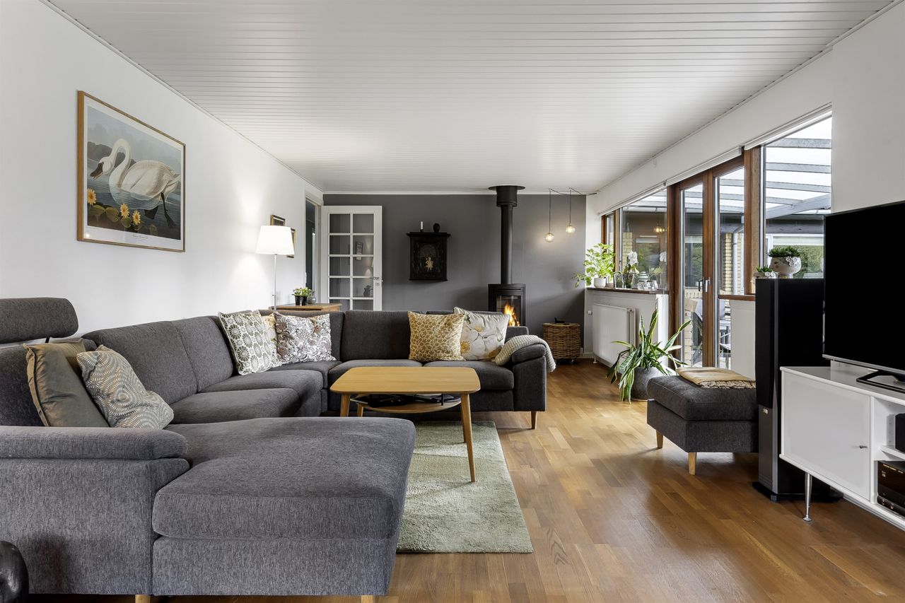 Ejendomsbillede 3 af 29