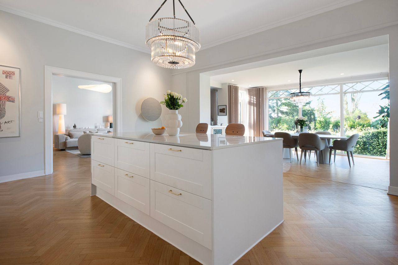 Ejendomsbillede 2 af 30