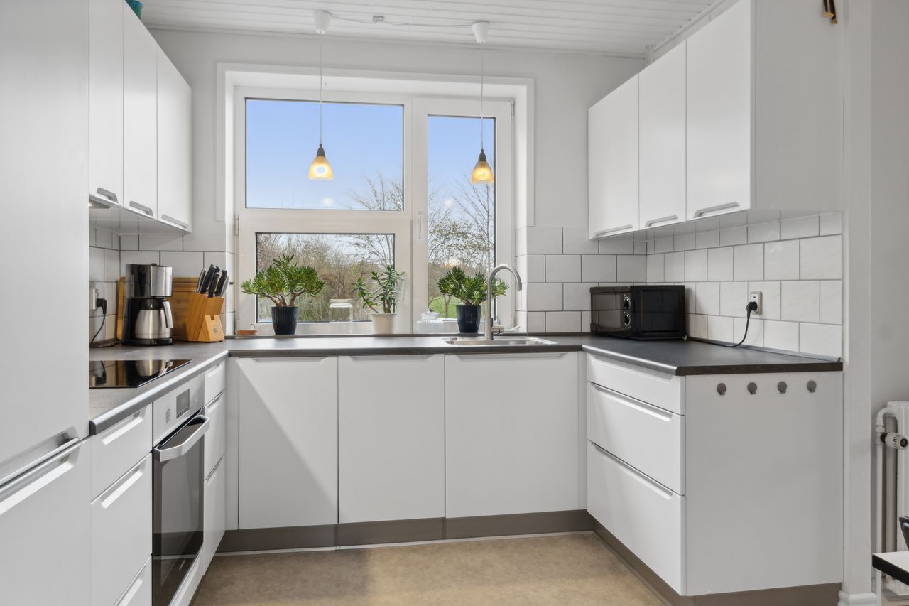 Ejendomsbillede 2 af 31