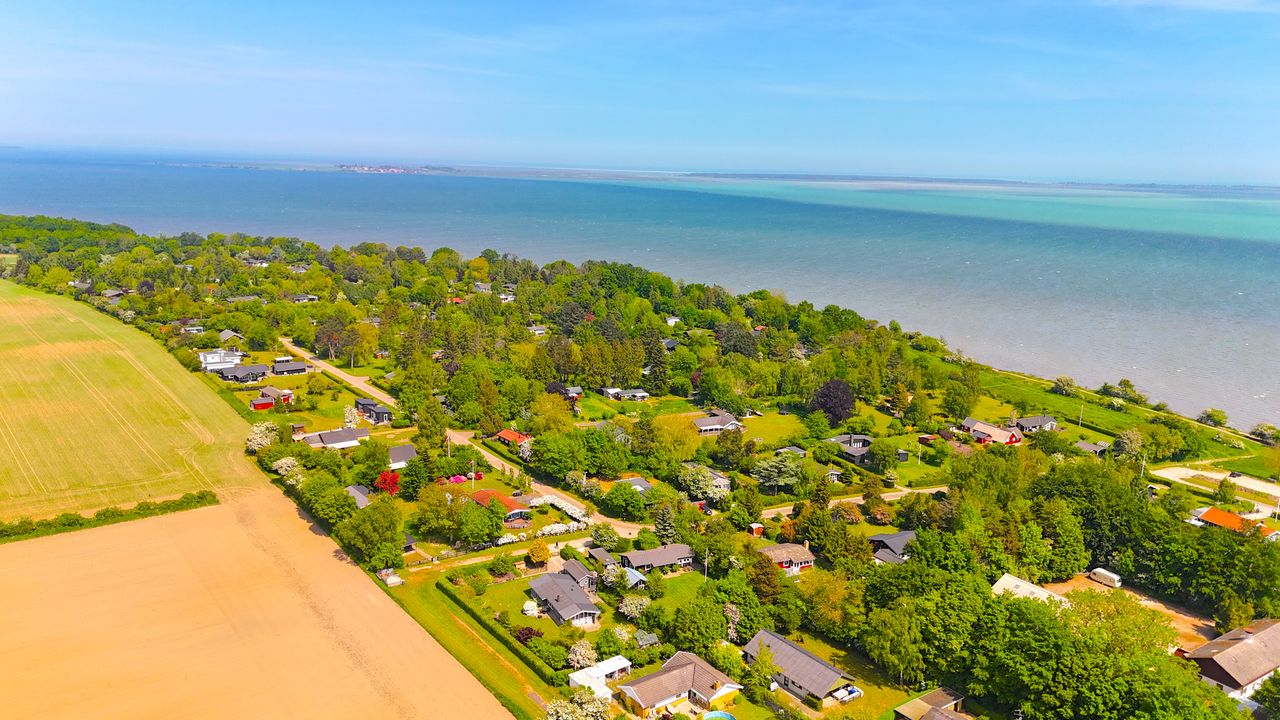 Ejendomsbillede 2 af 39