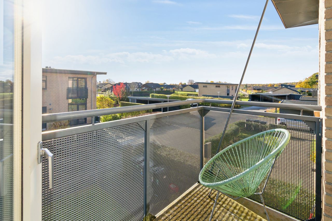 Ejendomsbillede 3 af 23