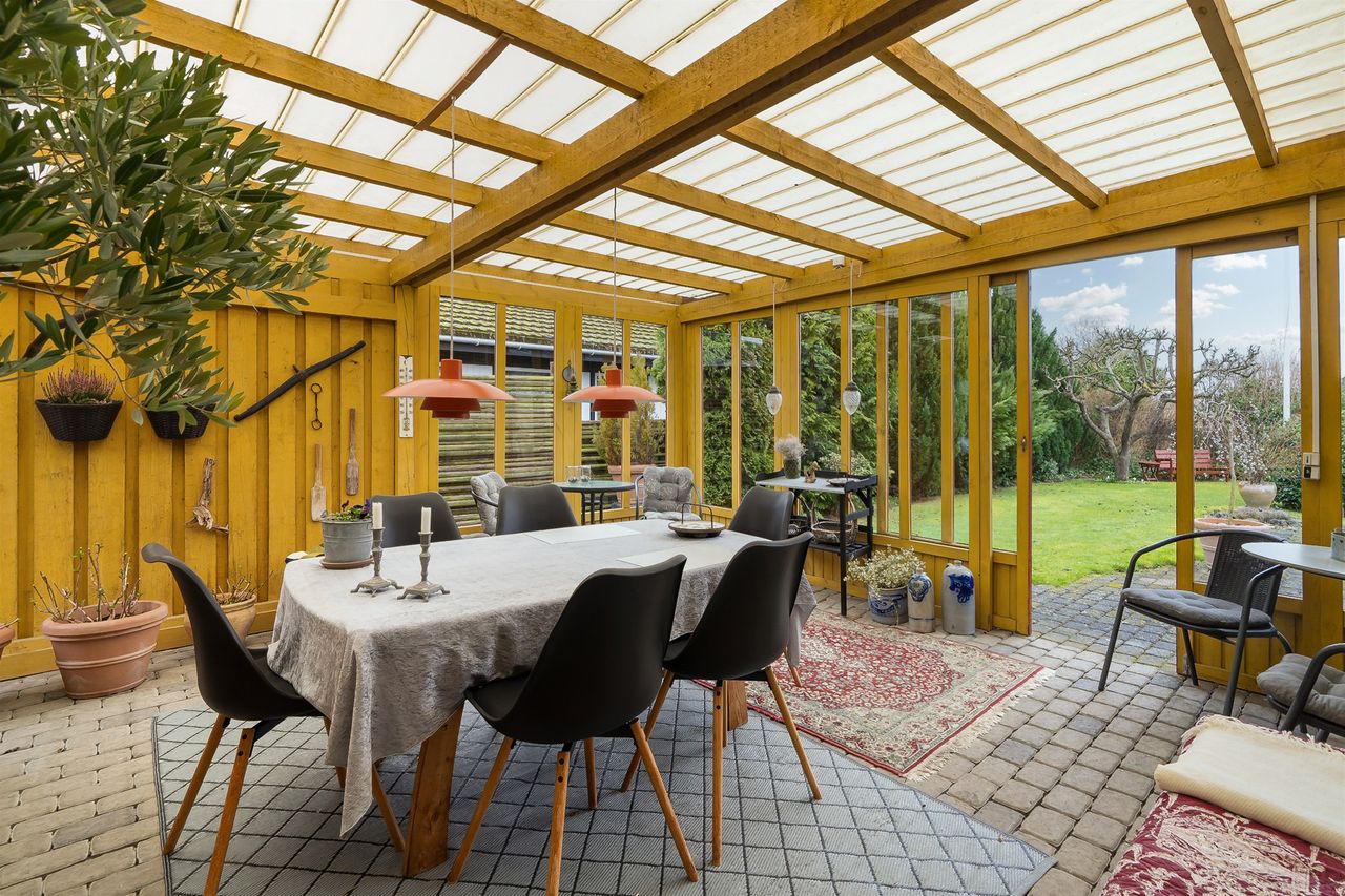 Ejendomsbillede 2 af 23