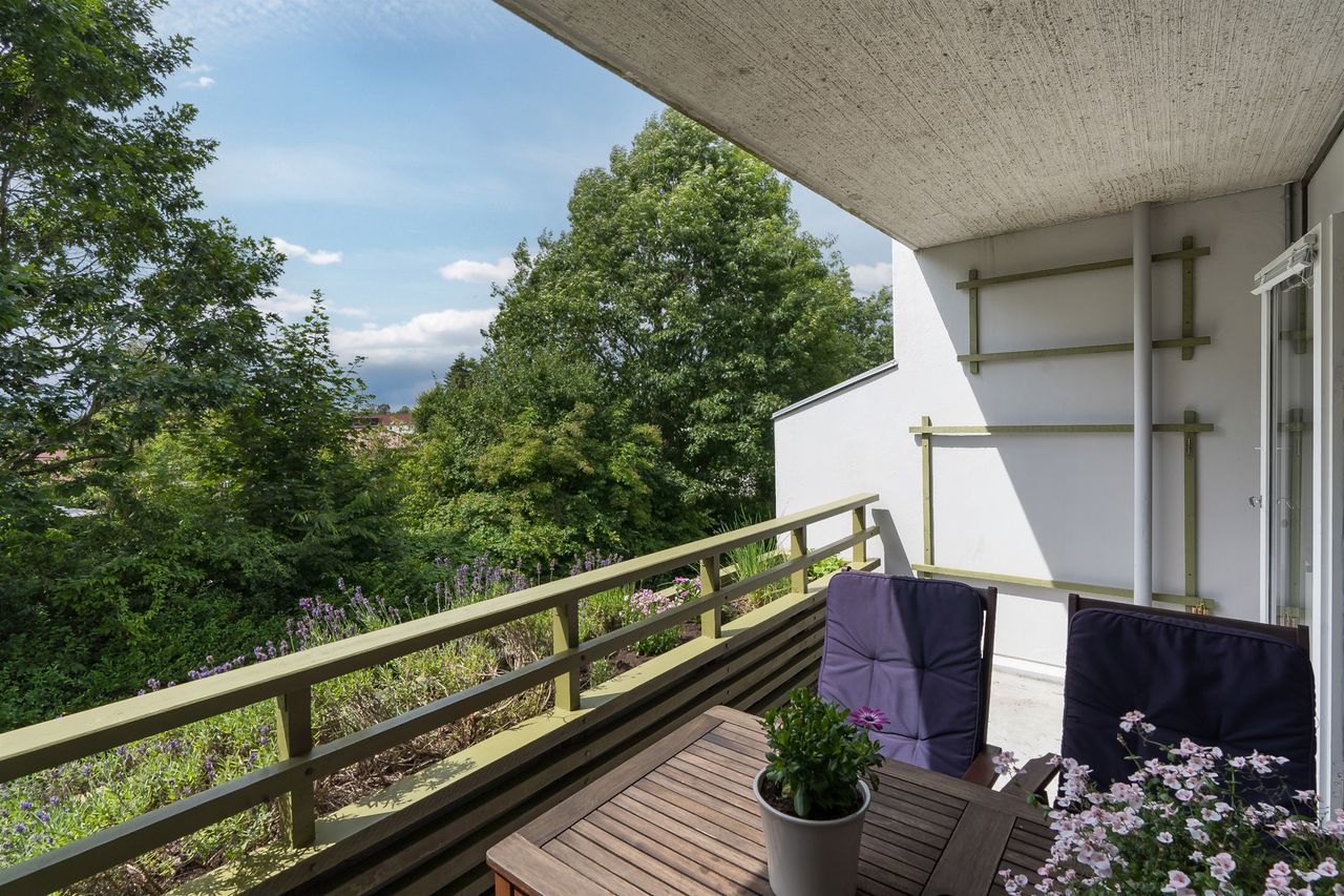 Ejendomsbillede 2 af 26