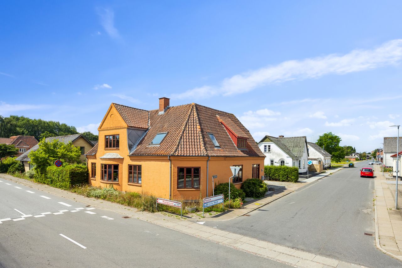 Ejendomsbillede 3 af 35