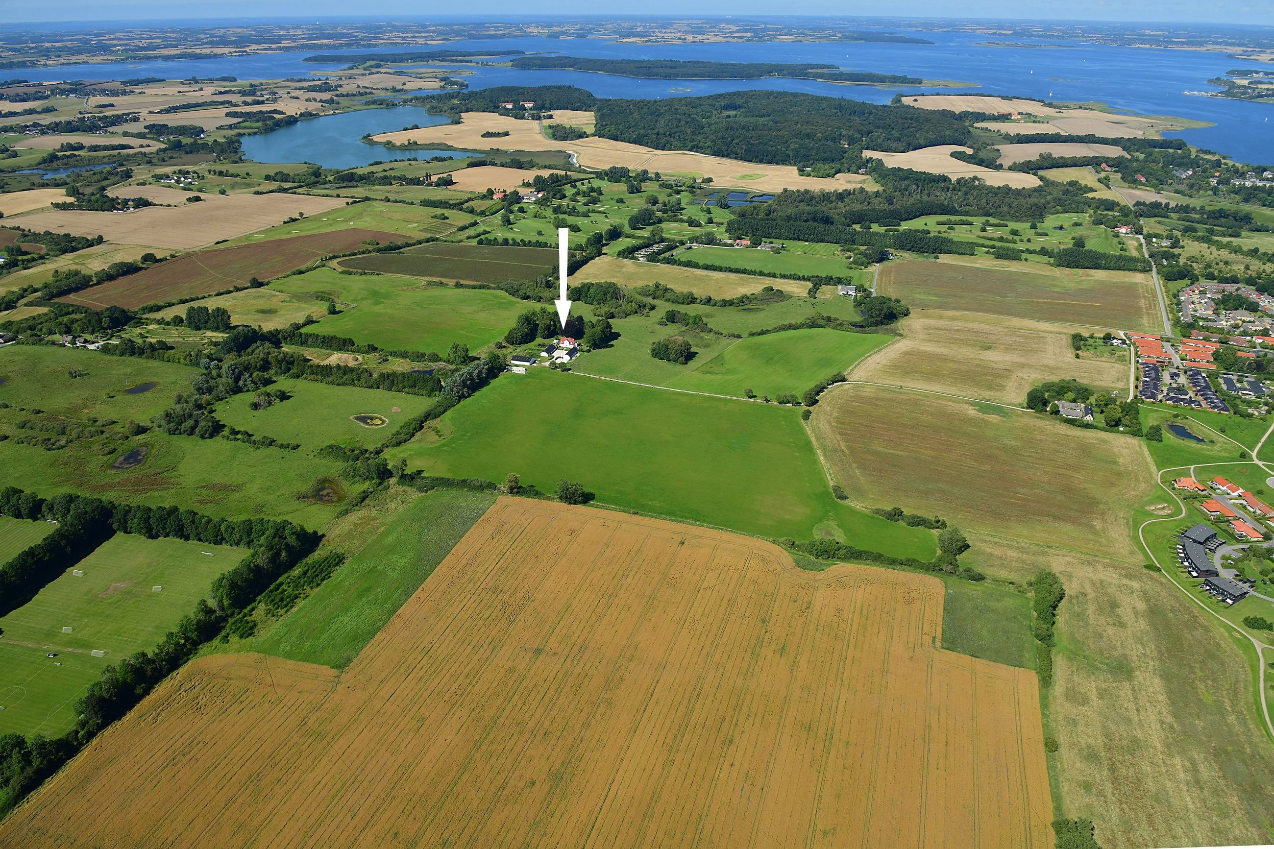 Margrethehåbsvej 117, Svogerslev, Roskilde - 20250722T104021_9.jpg