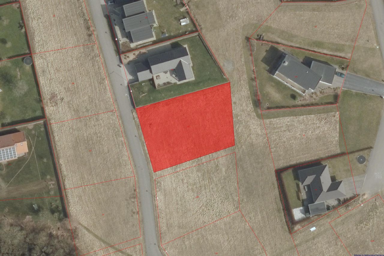 Ejendomsbillede 3 af 13